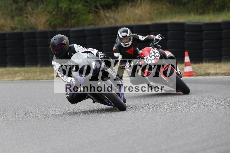 /32 07.07.2025 Plüss Moto Sport ADR/Einsteiger/555